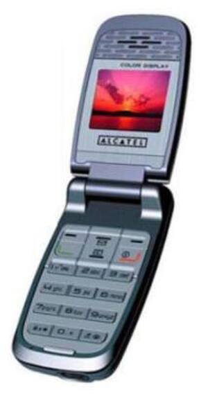 Alcatel