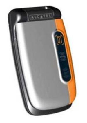 Alcatel