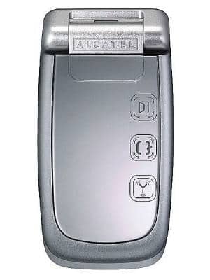 Alcatel