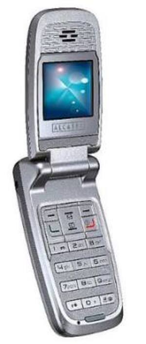 Alcatel