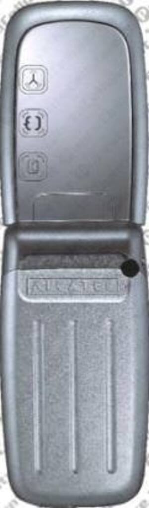 Alcatel