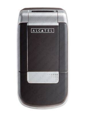 Alcatel
