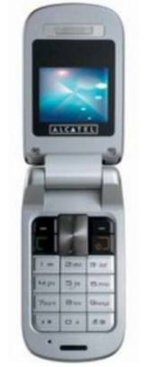 Alcatel