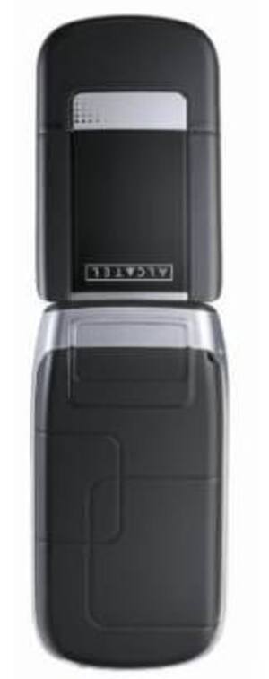 Alcatel