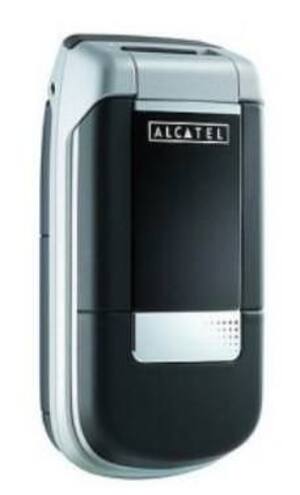 Alcatel