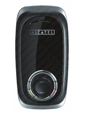 Alcatel