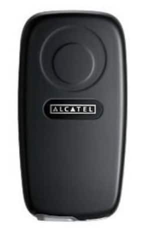 Alcatel