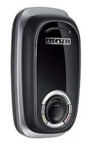 Alcatel