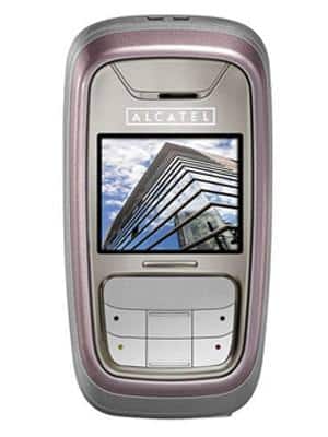 Alcatel
