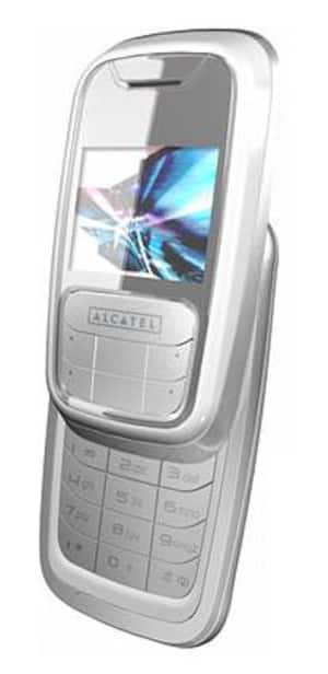 Alcatel