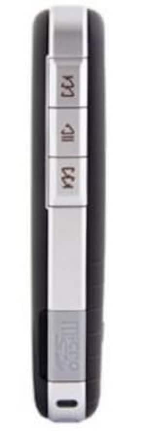 Alcatel