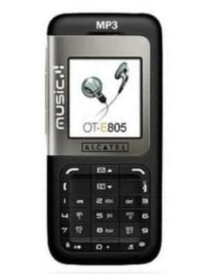 Alcatel