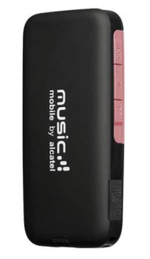 Alcatel