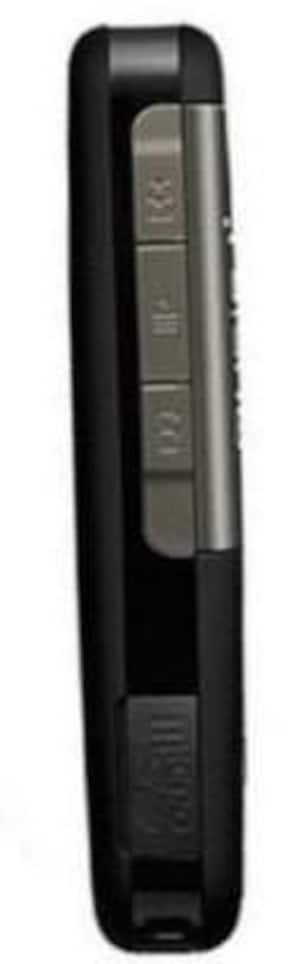 Alcatel