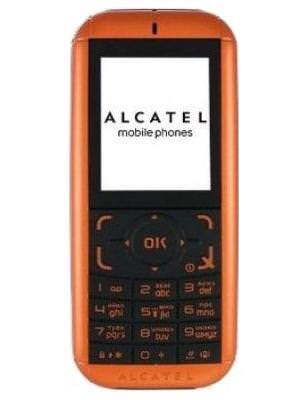 Alcatel