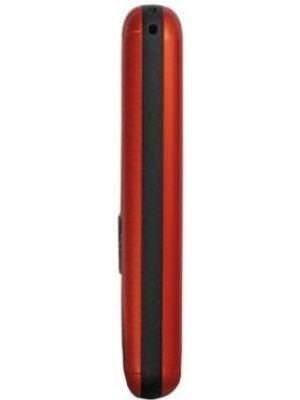 Alcatel