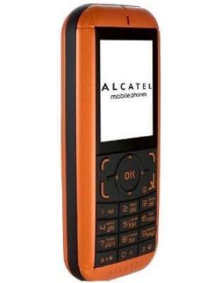 Alcatel