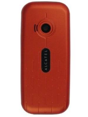 Alcatel