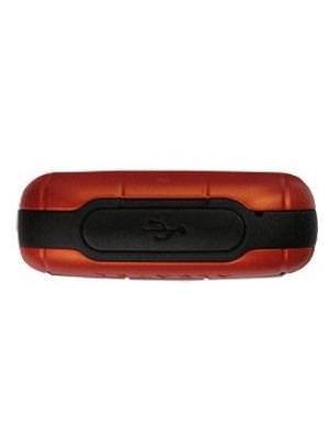 Alcatel
