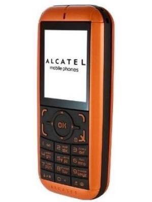 Alcatel