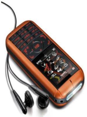Alcatel