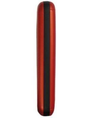 Alcatel