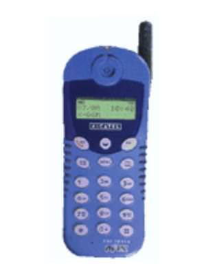 techlusive.in brands