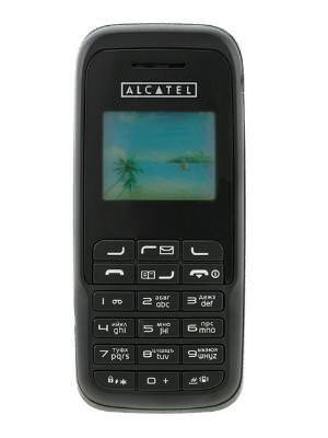Alcatel