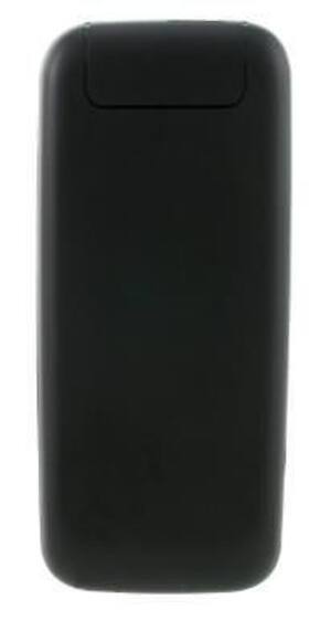 Alcatel