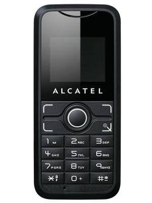 Alcatel