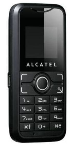 Alcatel