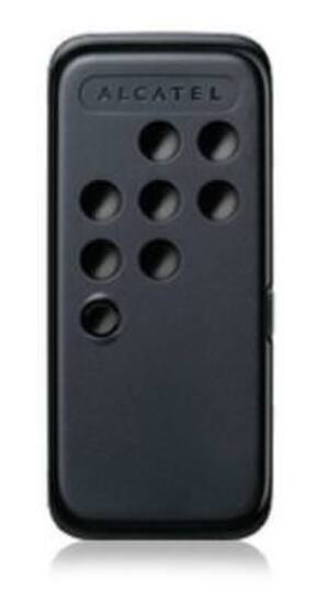 Alcatel