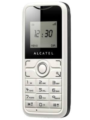Alcatel