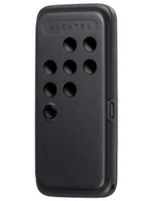 Alcatel