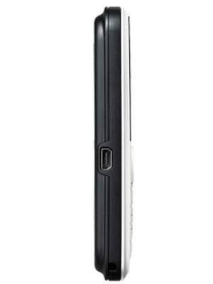 Alcatel