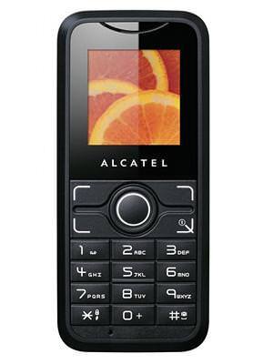 Alcatel