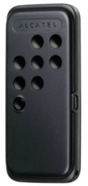 Alcatel