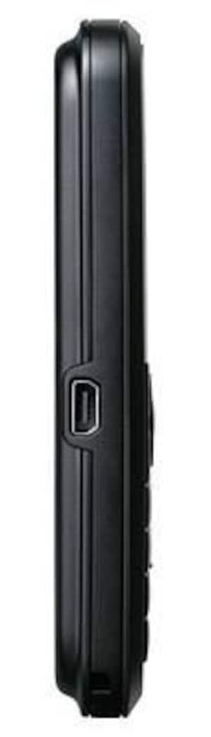 Alcatel