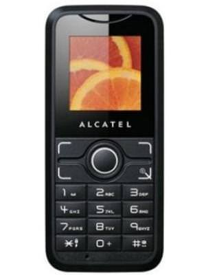 Alcatel