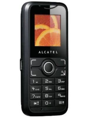 Alcatel