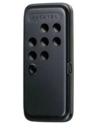 Alcatel
