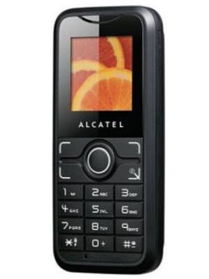 Alcatel