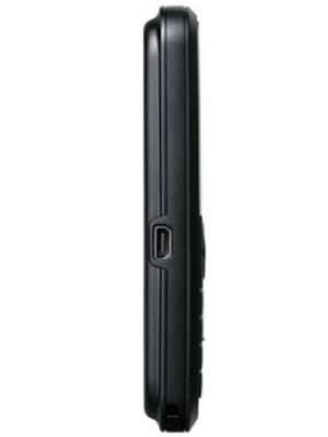 Alcatel