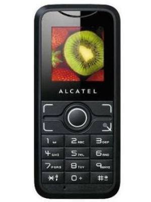 Alcatel