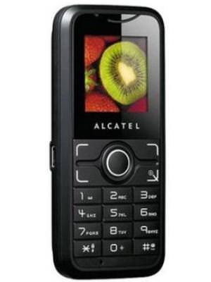 Alcatel