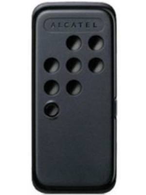 Alcatel