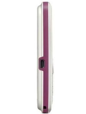 Alcatel