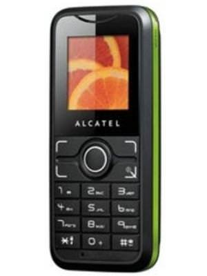Alcatel