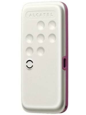 Alcatel