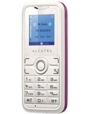 Alcatel